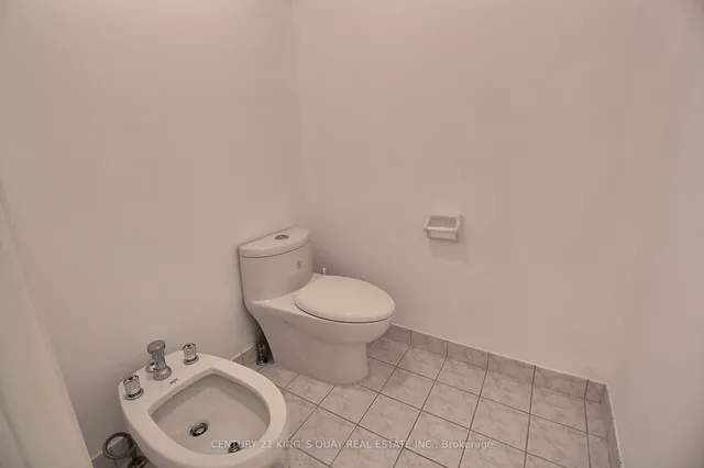 Additional image 23 of 188 Bonis Ave Unit 513