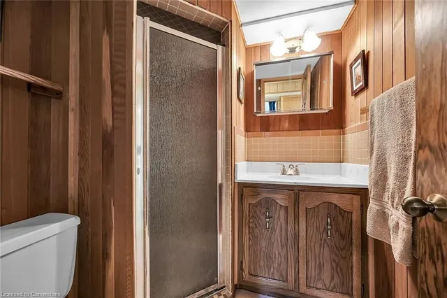 Additional image 30 of 50 Tweedsmuir Ave