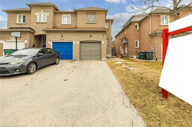 Additional image 8 of 25 Ural Cir