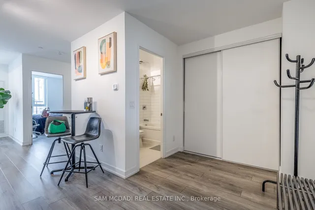 Additional image 5 of 3100 Keele St Unit 314