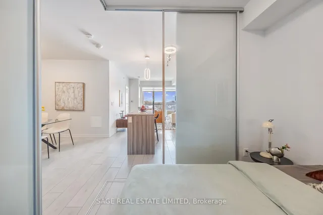 Additional image 14 of 31 Tippett Rd Unit 509