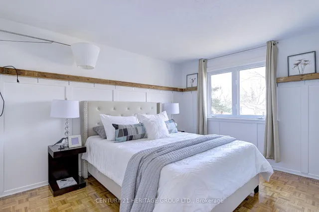 Additional image 13 of 111 Lorne Scots Dr