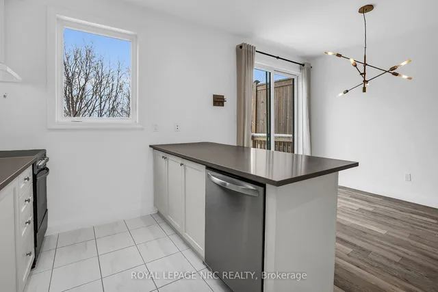 Additional image 8 of 290 Barton St Unit 30