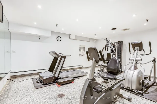 Additional image 28 of 5 Frith Rd Unit 101