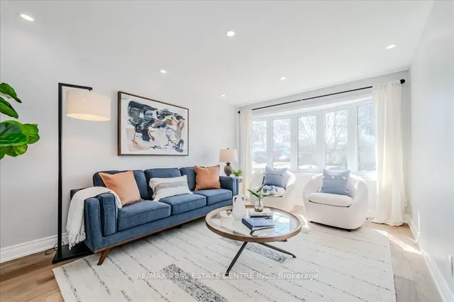 Additional image 7 of 34 Shea Cres