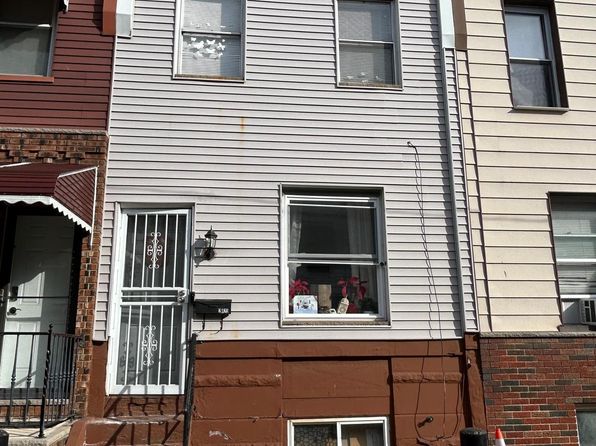 2523 S Darien St, Philadelphia, PA 19148