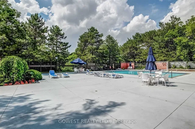 Additional image 30 of 240 Scarlett Rd Unit 1806