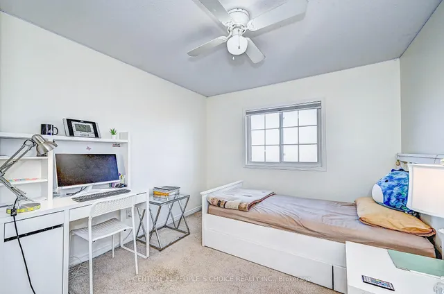 Additional image 28 of 155 Prosperity Dr