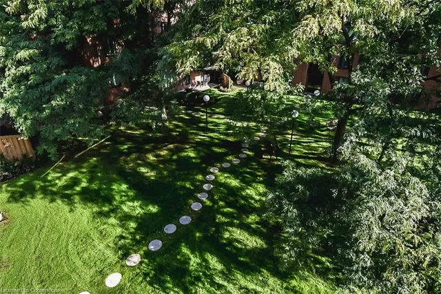 Additional image 47 of 150 Wilson St Unit 114