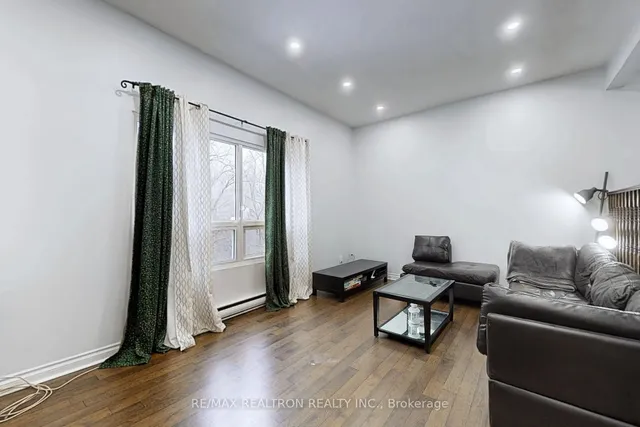 Additional image 4 of 15 Patrice Crt Unit 51