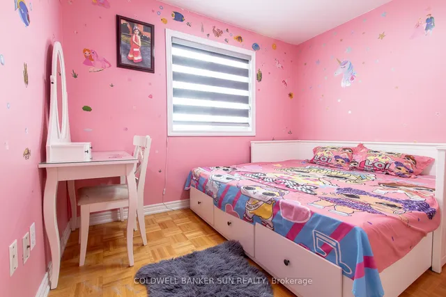 Additional image 26 of 17 Flatfield Way