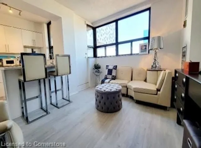 Additional image 2 of 105 Mccaul St Unit 701