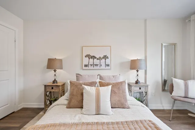 Additional image 17 of 60 Parrotta Dr Unit 266