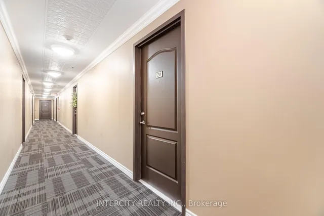 Additional image 7 of 1419 Costigan Rd Unit 214