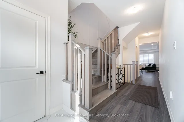 Additional image 20 of 284 Great Falls Blvd