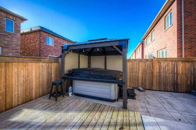 Additional image 42 of 15 Babcock St