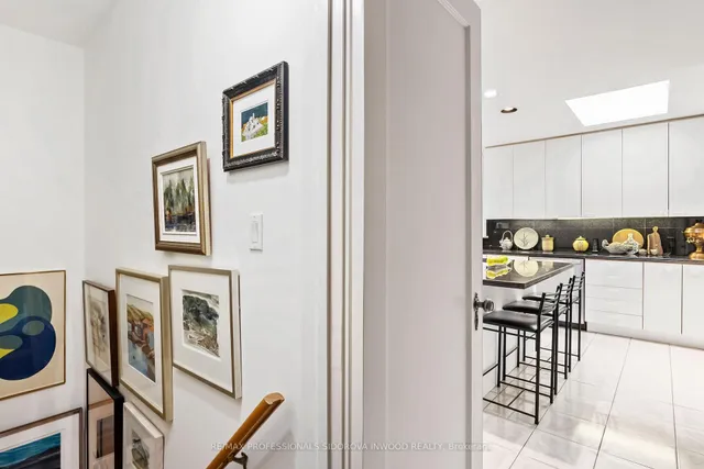 Additional image 12 of 222 Ellis Ave