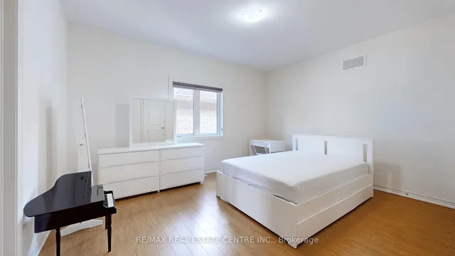 Additional image 27 of 25 Fann Dr