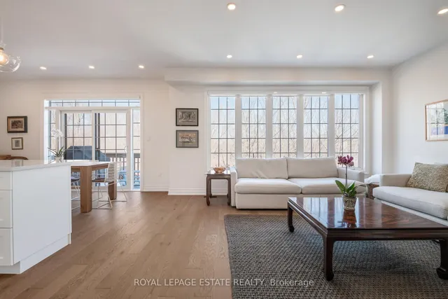 Additional image 10 of 50 Elysian Fields Circ