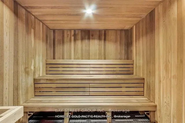 Additional image 13 of 121 Mcmahon Dr Unit 1212