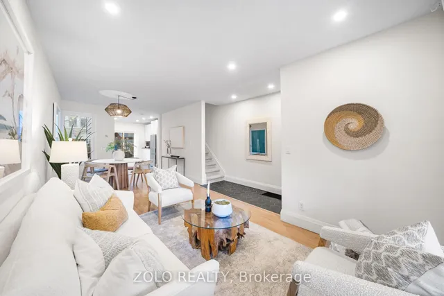 Additional image 8 of 82 Bellwoods Ave