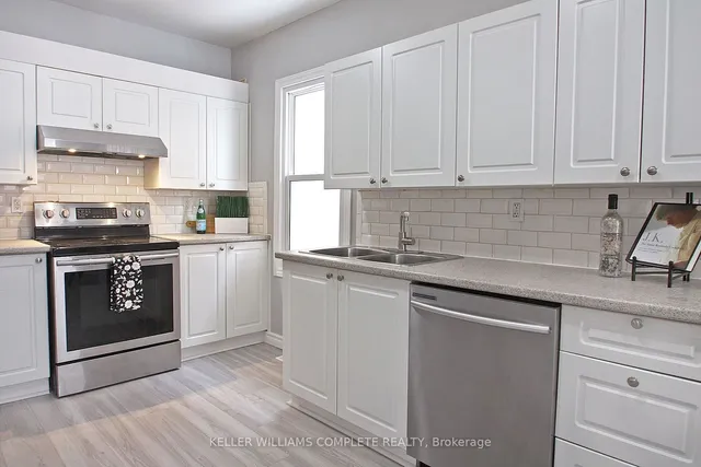 Additional image 9 of 100 Park Row