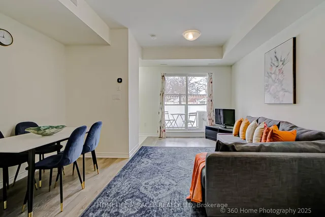 Additional image 12 of 1081 Danforth Rd Unit 133