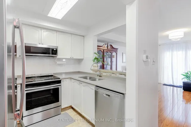 Additional image 8 of 24 Herkes Dr