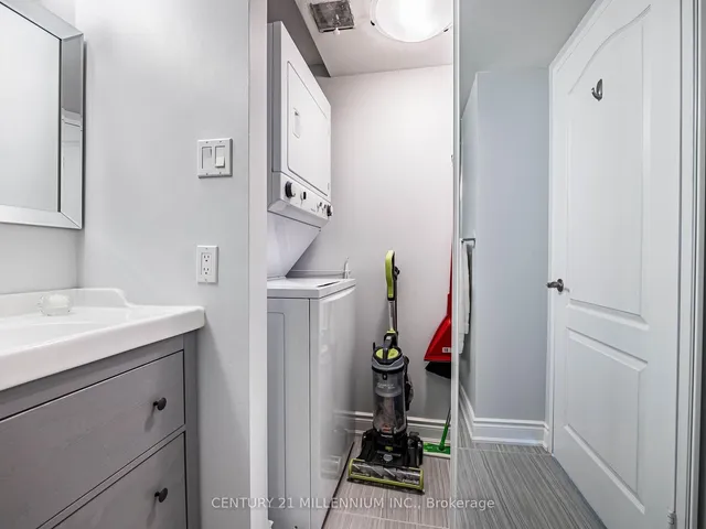 Additional image 30 of 10 Laurelcrest St Unit 409