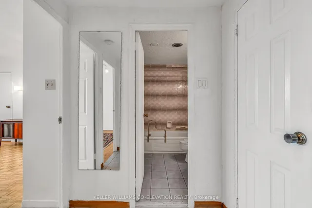 Additional image 39 of 30 Allanhurst Dr Unit 607