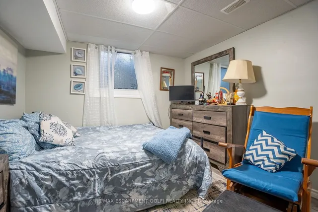 Additional image 28 of 39 Morgan Rd