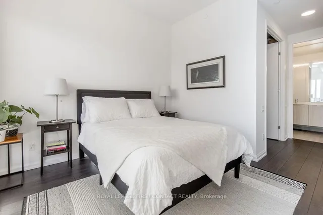 Additional image 21 of 4208 Dundas St Unit 606