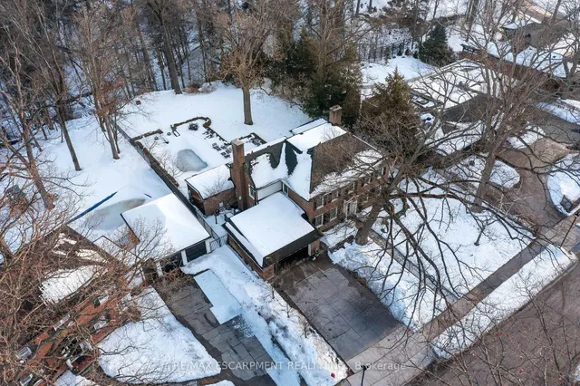 Additional image 2 of 5 Mayfair Pl