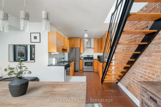 Additional image 16 of 85 Strathcona Ave