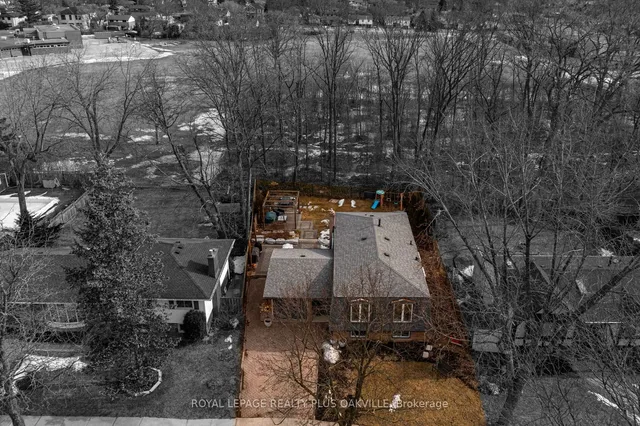 Additional image 36 of 249 Cheltenham Rd