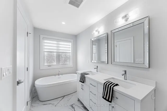 Additional image 24 of 63 Lunness Rd