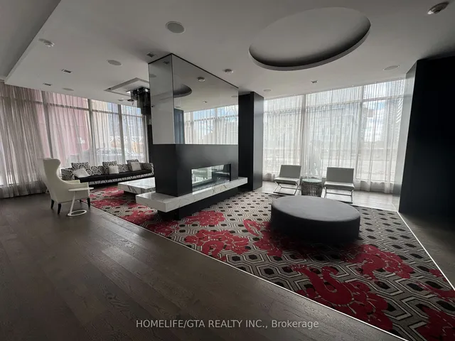 Additional image 20 of 560 Front St Unit 1027