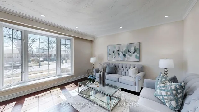 Additional image 5 of 8 Hogan Dr