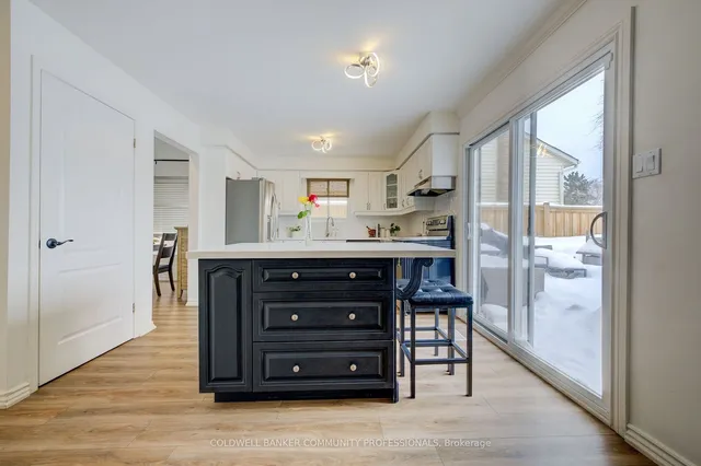 Additional image 18 of 20 Ventura Dr