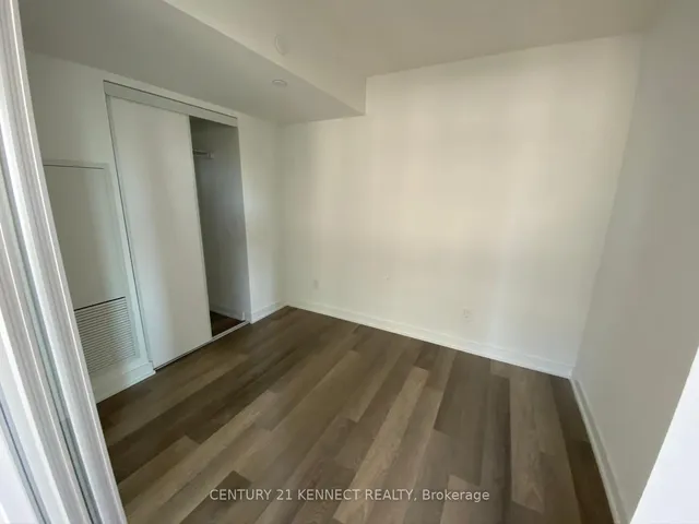 Additional image 16 of 181 Huron St Unit 305