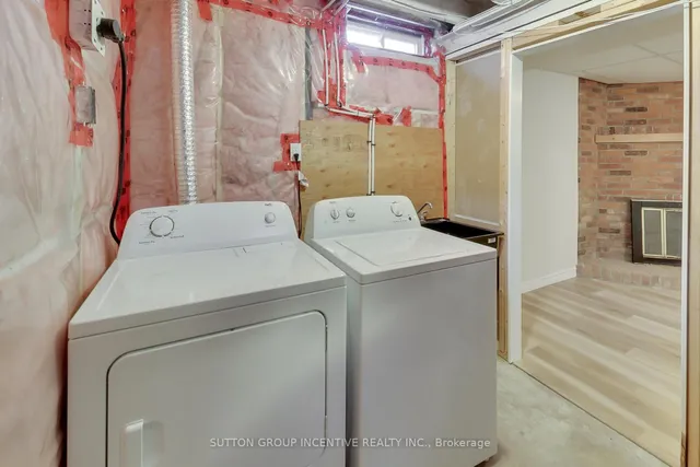 Additional image 19 of 39 Cassander Cres