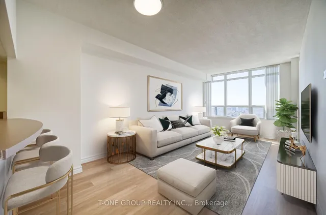 Additional image 9 of 8 Hillcrest Ave Unit 2502