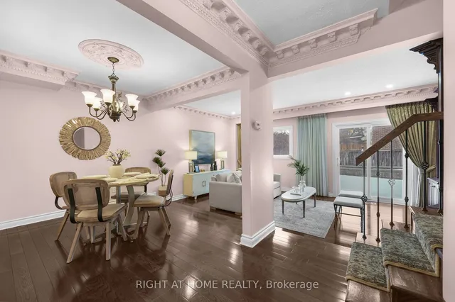 Additional image 23 of 204 Invergordon Ave