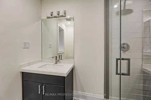 Additional image 44 of 7 Farningham Cres