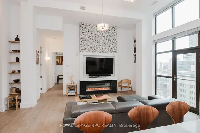 Additional image 13 of 118 King St Unit LPH13