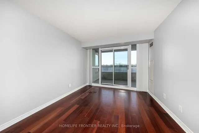 Additional image 13 of 18 Spring Garden Ave Unit 506