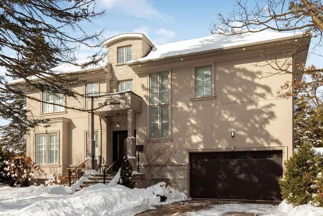 175 The Kingsway N/A