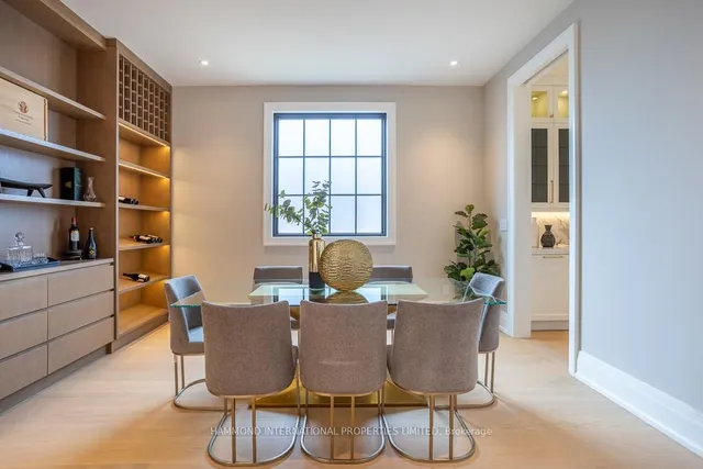 Additional image 11 of 24 Totteridge Rd