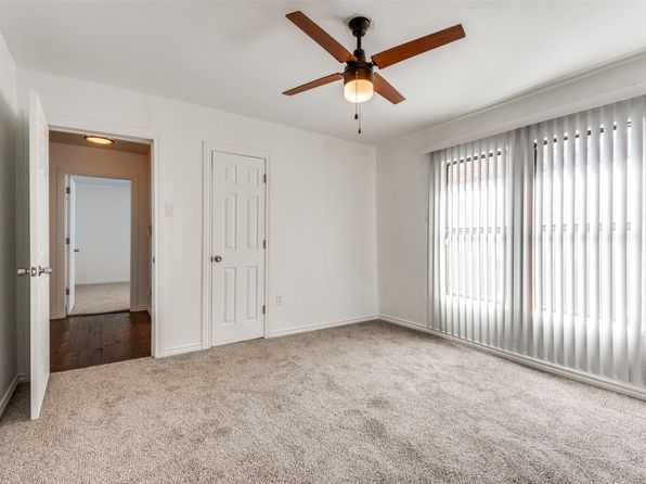 Additional image 19 of 514 Hollywood Ave, Dallas, TX 75208