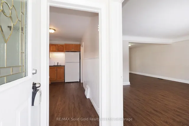 Additional image 4 of 146 Lancaster St